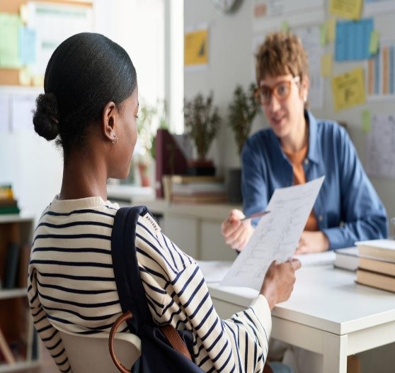 Why Choose Infinite Talent LinkedIn Services