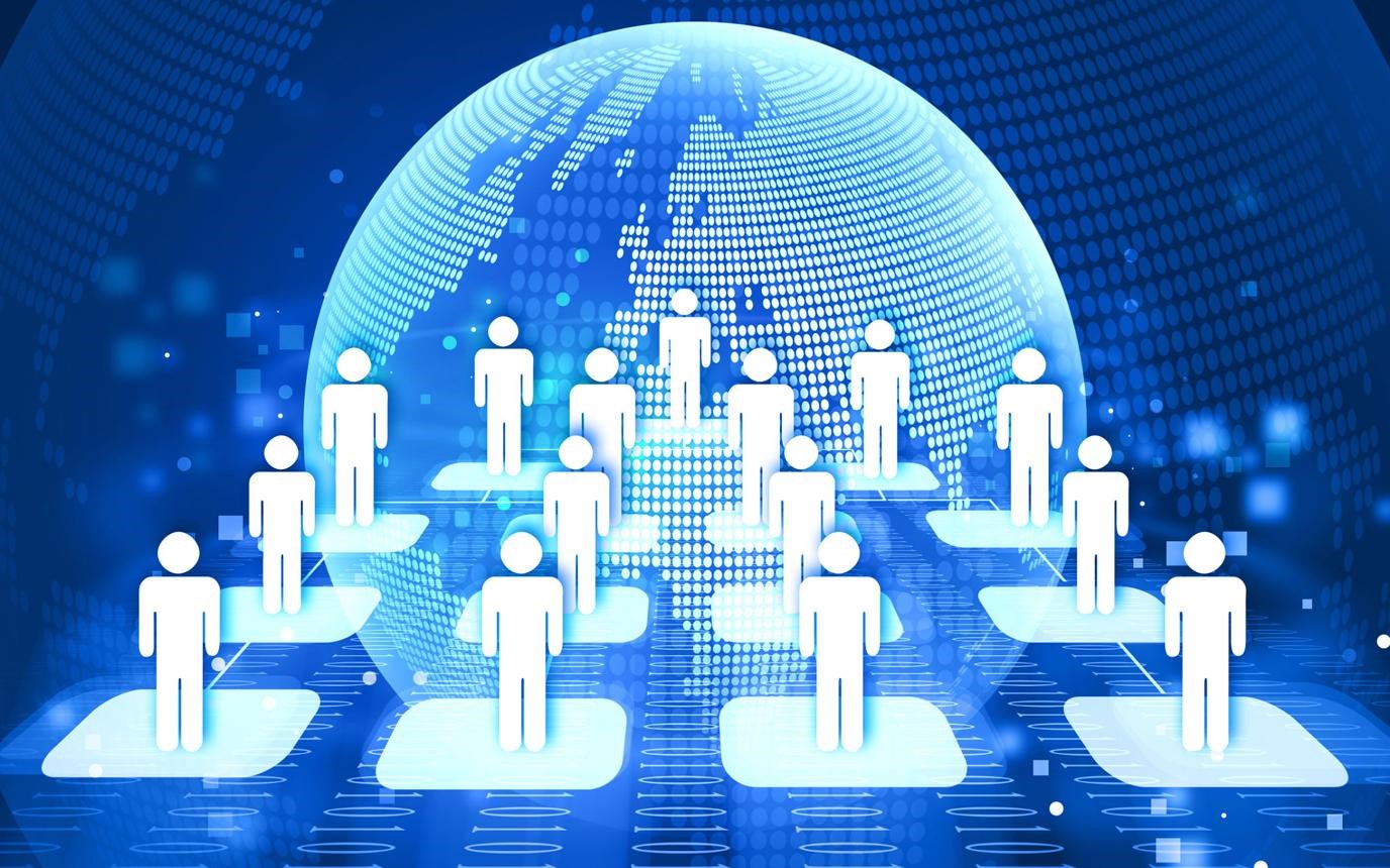 HR Partnerships Kenya