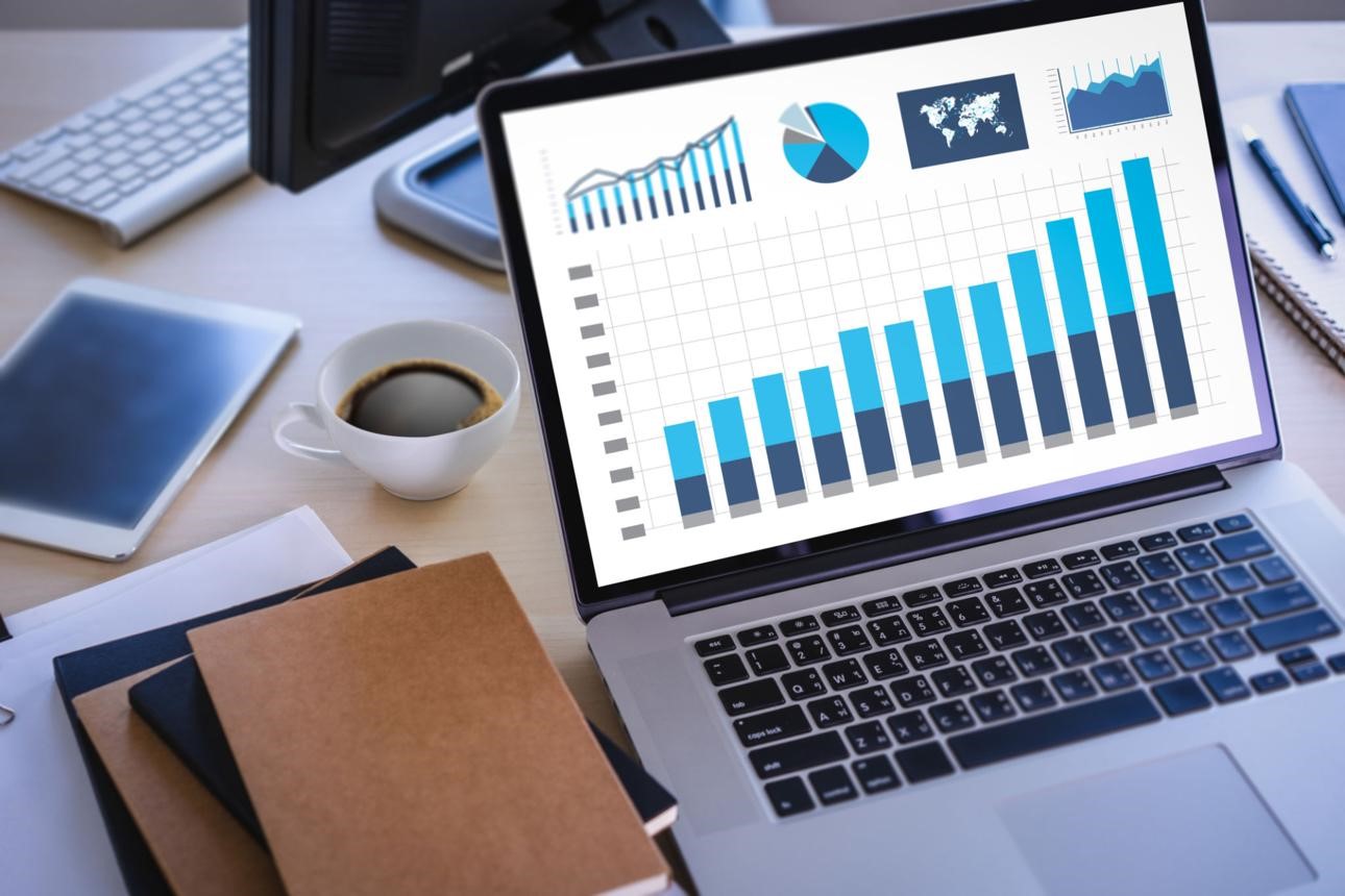 Salary Survey and Compensation Benchmarking