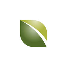 HR consultancy client